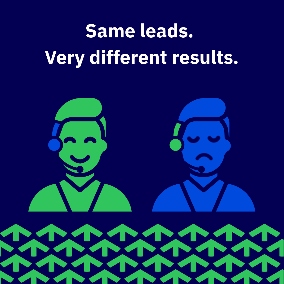 Lead Engagement Explained: Match Your Sales Culture Before You Buy ...